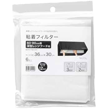 41JccdBw9ZL._UF350,350_QL50_.jpg