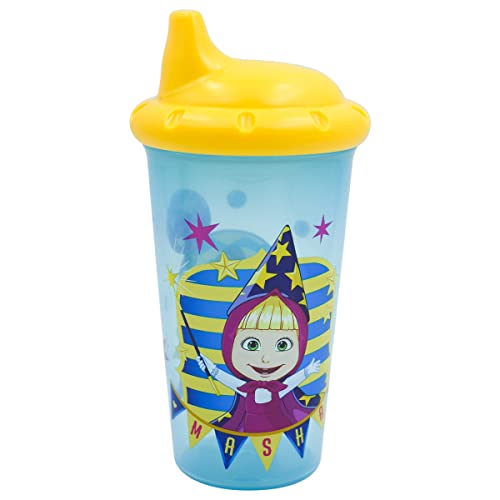 Review de Vasos infantiles antiderrames al mejor precio. 12 Imagen adicional