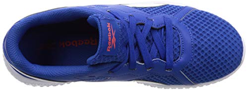 Image of Reebok Boys Flexagon Energy 2.0 Training Shoes
