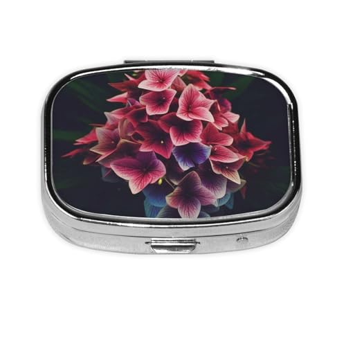 s{bNX gCAO t[ XNGA sP[X ~j ^ gx s{bNX zp ^ 킢 2Rp[gg  s I[KiCU[ |[^u s e z_[ ̖ r^~