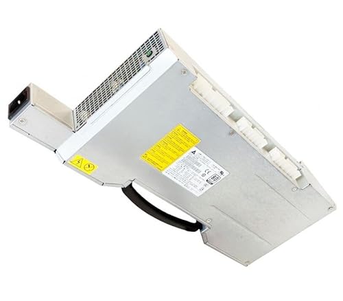 �d�����j�b�g�K�p����HP Z800 Workstation �p 850W DPS-850DB A 468929-003 508148-001 468929-002 468929-001