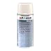 Produktbild Styropor Grundierung 150Ml