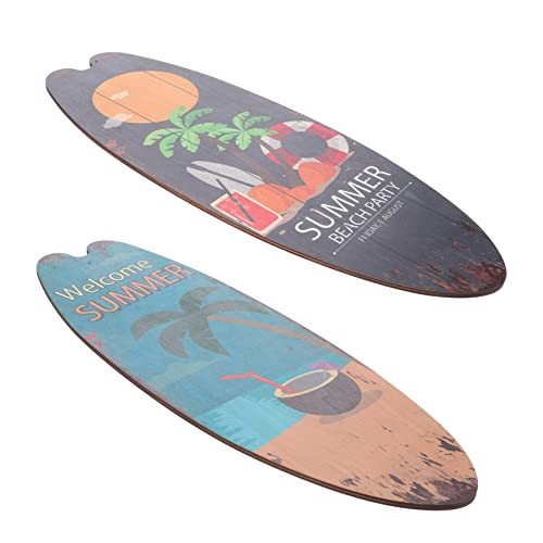 BESPORTBLE 2Pcs T[t{[h ؐ TC C  nCA  g  I[o[ hA m nK[ bN z[  Ǌ| ݂艺 r[`   r[` 