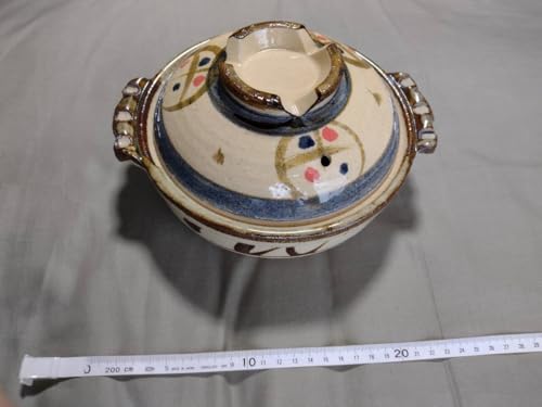 y 6 Lb`   _ۖ ϔMe lp