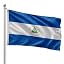 Nicaragua