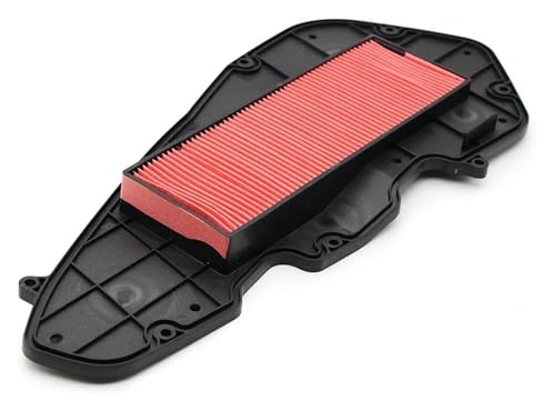 Kit réparation carburateur Daelim S3 125 résout calage et filtre bouché