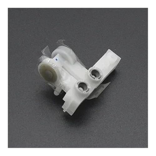 Interrupteur amortisseur pour Epson Stylus Pro 3880 3800 3850 3890