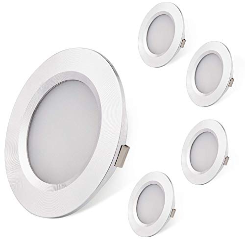 Damaged Boats for sale in UK 64 used Damaged Boats