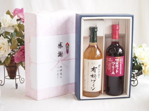̏H̑蕨 ӂ̑蕨{bNXL@͔|100%CƍYCZbg(RY100gp }XJbgx[[AԃC Cg{fB(R)720ml