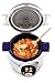 Moulinex Cookeo CE701010 Imagen de Moulinex Cookeo CE701010