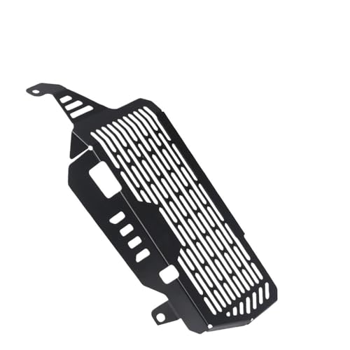 Eviter la surchauffe CRF300 calandre de protection contre pierres