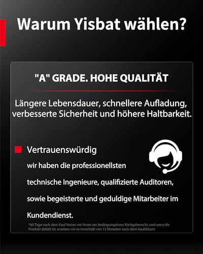 Dell Laptop Charger Inspiron 11 13 14 15 17 Vostro 3000 5000 7000 Latitude 3510 3440 3520 3420 Power Adapter - Afbeelding 5