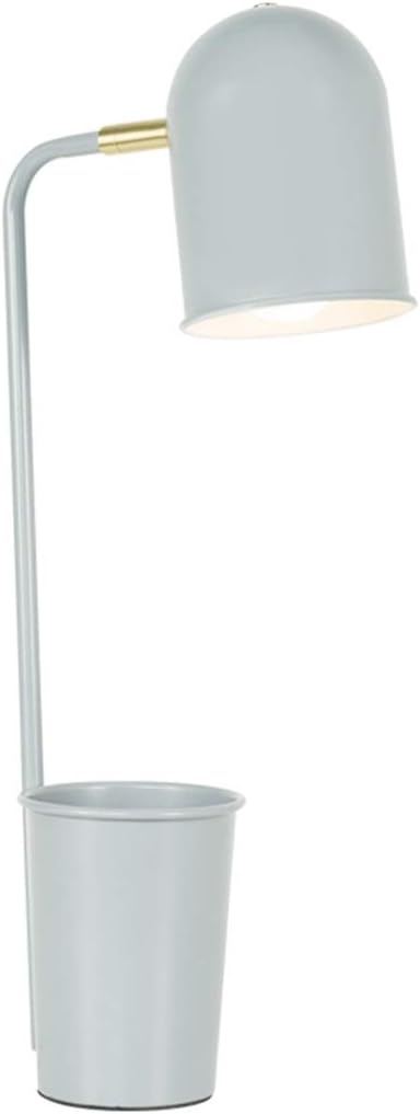 lampada da tavolo a led per studenti universitari