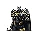 DC Multiverse Batman vs Azrael (Batman Armor) 7