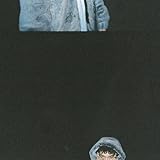 Sprinter (Remix) [Explicit]