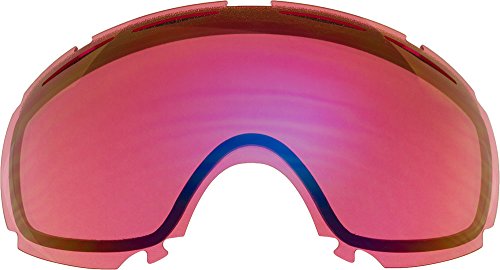 [ZERO TECH BASE] А Y I[N[ CANOPY S[Op LIGHT ROSE XL[ Xm[{[h