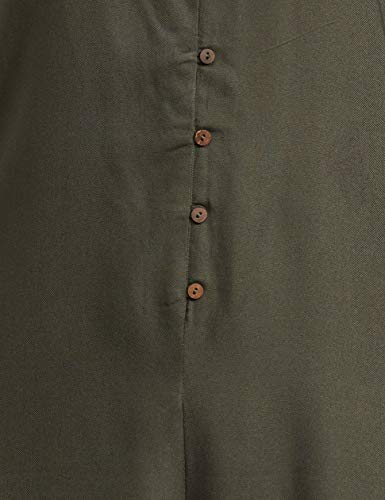Image of A&D Medical Women Jumpsuit