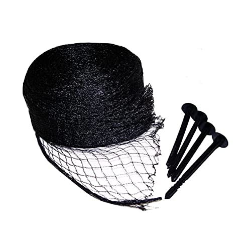 The Pond Guy Premium Protective Pond Netting,