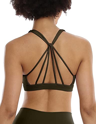 [icyzone] X|[cu g[jOEFA hȂ bV ʋC Lk mC[ tBbglXuW[ jO K iSAA[~[ O[j