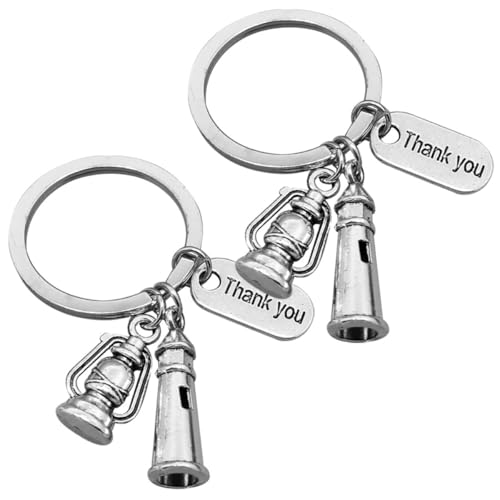 [OKUMEYR] 肪ƂL[z_[ L[z_[ƓvfUC t⓯ obNpbN⌮pANZT[ 2