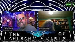 Church Of Mabus Aaron Deese - Hunting Grounds Dogmen Of The Lakes