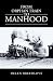 From Orphan Train to Manhood