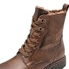 Tamaris 1-26292-45 Women's Snow Boots