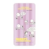 SNGG-103PU [�p�[�v��]