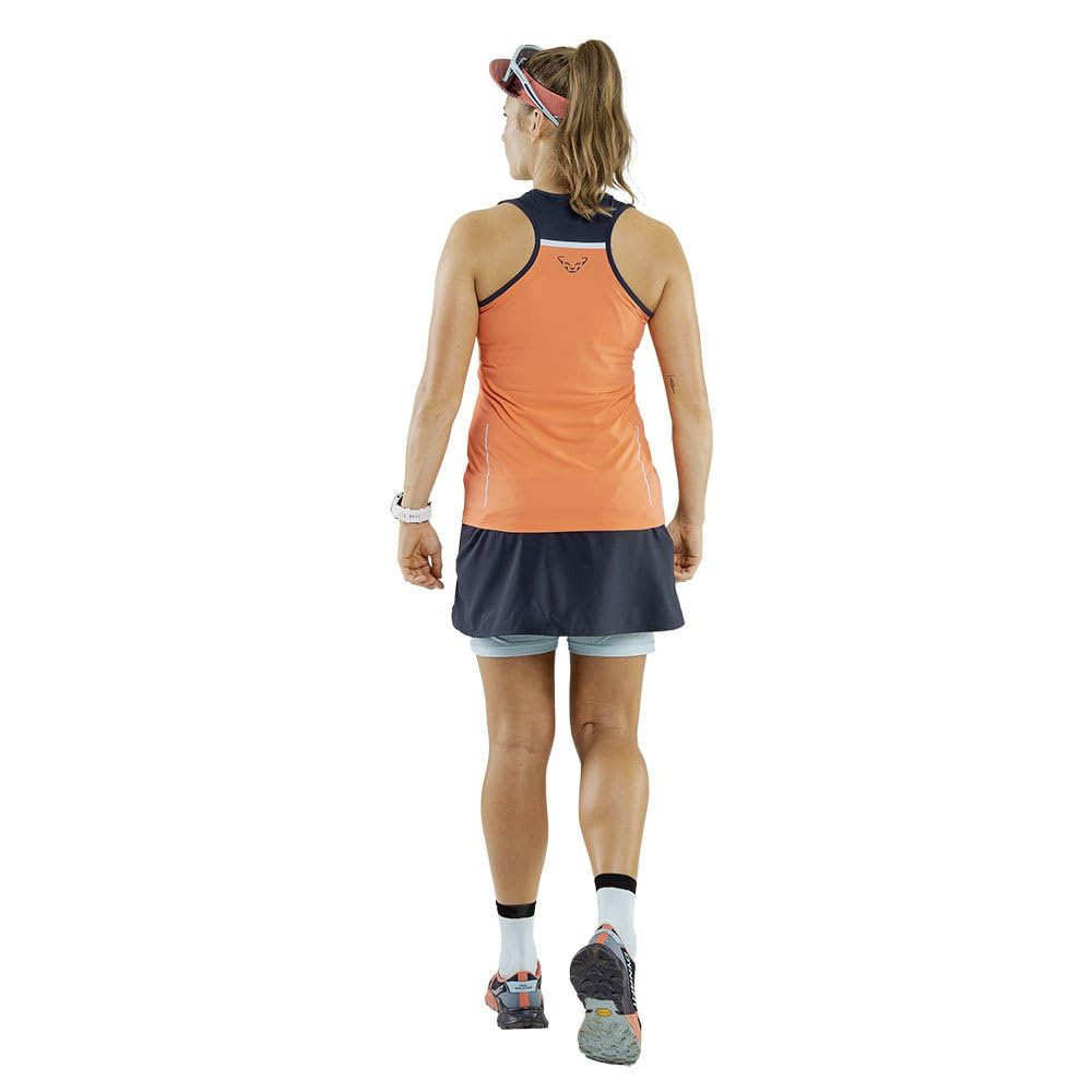 DYNAFIT Gonna Alpine PRO 2/1