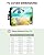 Outdoor TV Cover 80 to 85 Inches,Summer Holiday Chairs and Palm Trees on the Beach Picnic Waterproof and Weatherproof TV Cover with Remote Control Pocket,Flat Screen TV Cover Protector for Outside TV