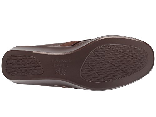 Image of SAS Dream Comfort Loafer