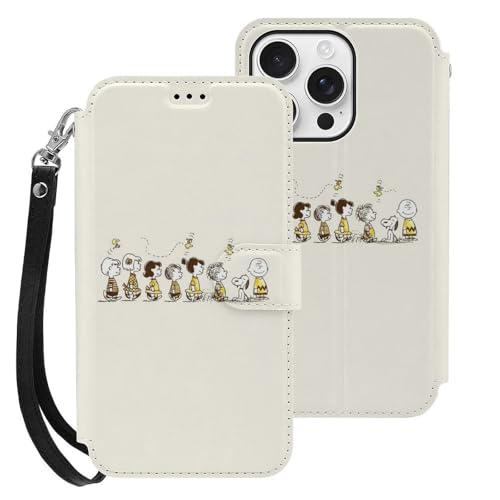 Compatible with iPhone 16 pro P[X Xk[s[ 6.3C` X}zP[X 蒠^ J[h[  킢 op[ y wh~ lC LN^[ Jo[ ObY X^h@\ ϏՌ }Olbg g