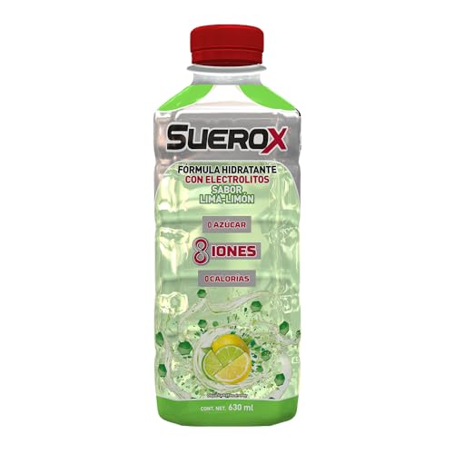 Proteínas, Imagen adicional