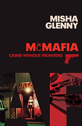 McMafia view 2