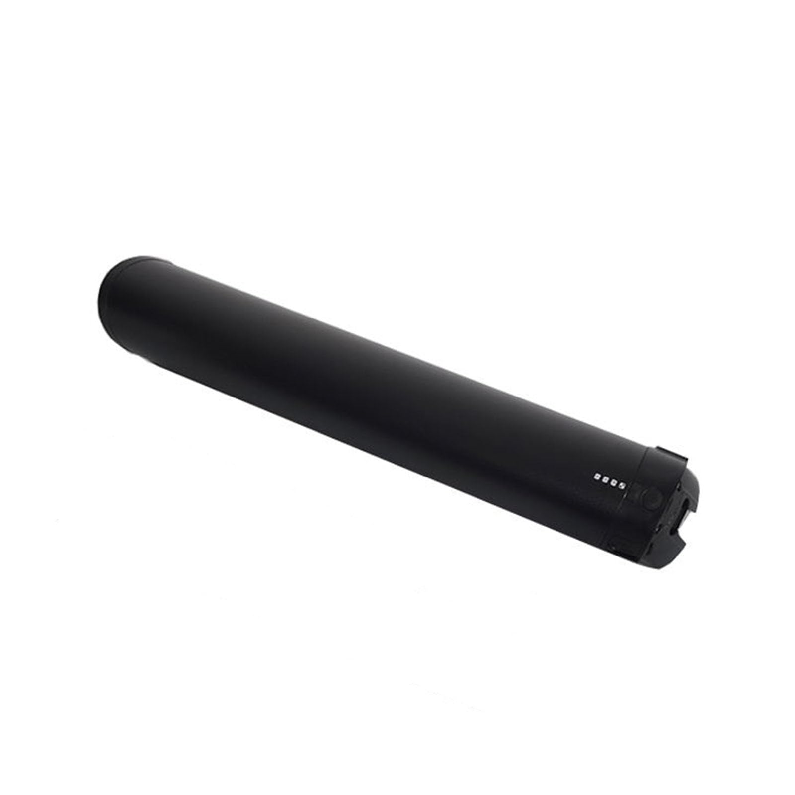 36V14Ah 504Wh Batterie de vélo électrique Reention EEL Mini Lithium E-Bike Batterie avec avec Chargeur & BMS de vélo électrique pour 36V 250W/350W/500W/750W Moteurs