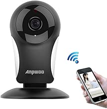 Cameras GM8135 Support Infrared outdoor