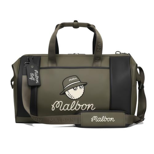 St {XgobO A{XgobO Ae AdwA hAV_[tAgxobO Eh AjZbNXAoAsAX|[cLvɍœK (_[NO[)