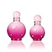 Britney Spears™ Candied Fantasy Eau de Toilette Spray, Perfume for Women, 1.0 Fl Oz (Pack of 1)
