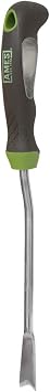 AMES 2445300 Hand Weeder with Ergo Gel Grip