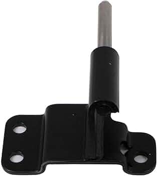 41Jch087niS._AC_UF350,