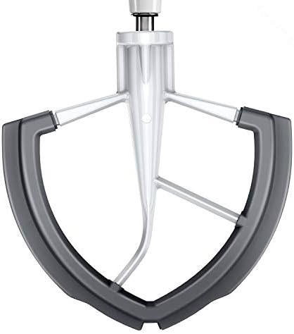 kitchenaid scraper blade