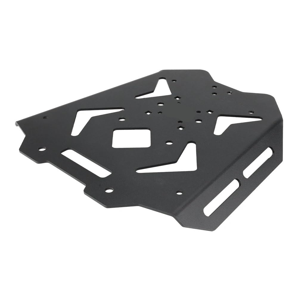 Supports Arrière Siège Porte-Bagages Arrière De Moto pour F800GS pour F700GS pour F650GS ADV 2008-2018