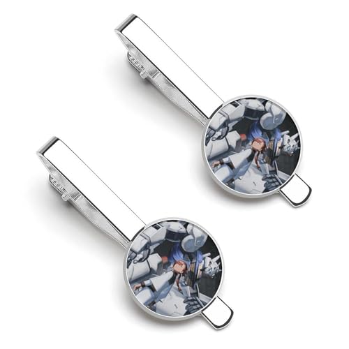 1yA lN^Cs @mK_ ^CNbv ^Co[ ^C^bN Y lN^C ANZT[ Vv  am X[cp tH[} rWlX v[g Mtg ̓   LO Ǝ w 񎟉 