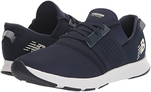 New Balance WXNRGLN3 Women'S Dynasoft Nergize V3 Cross Trainer thumb #11