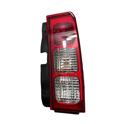 Feu arrière pour Hummer H3 2006-2010 droit côté passager HU2801100