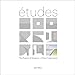 Etudes: The Poetry of Dreams + Other Fragments