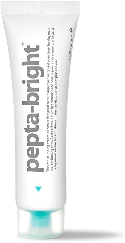 Indeed Labs Pepta-Bright, 30 ml IN1000