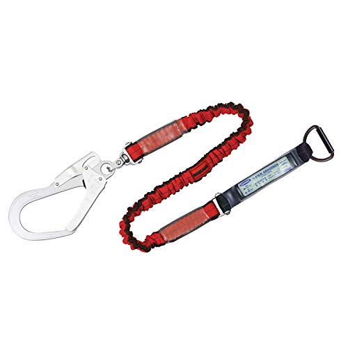 [dH] VKi xgp[h mr Lk[v bh  TBL-AD-NV593SV-RE-N yʃA~tbN ]tbN { ė~p xg S c TSUYORON