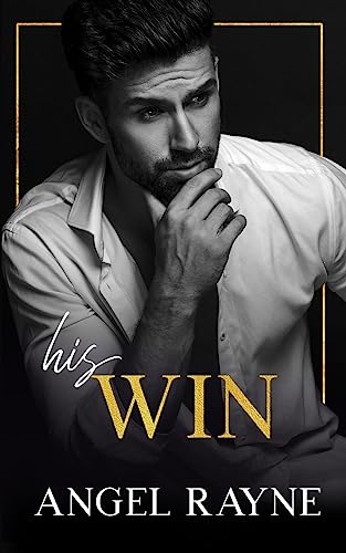 His Win view 2