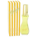 GIORGIO Eau de Toilette 50ML GIORGIO B.HILLS Eau De Toilette 50 ML VAPO